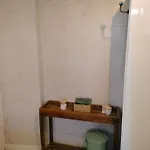La Finestra Sulle Colline Prázdninový dům *