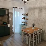 La Finestra Sulle Colline Feriehus Torre Orsina