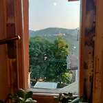 La Finestra Sulle Colline Feriehus