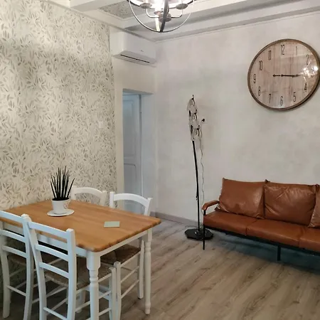 La Finestra Sulle Colline *