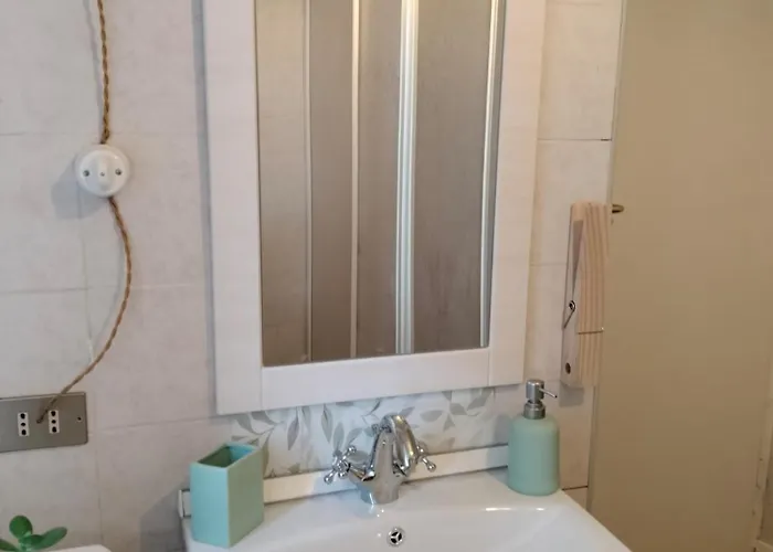 La Finestra Sulle Colline